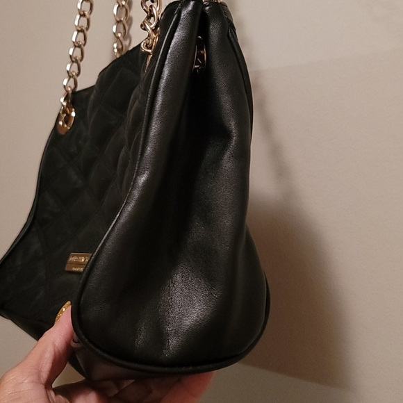 Jones New York Handbag - Picture 3 of 9